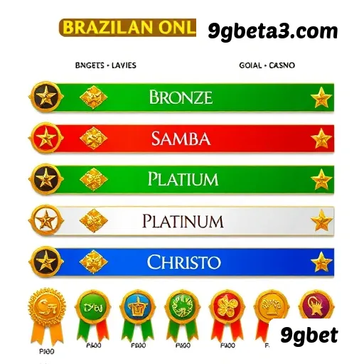 Ferramentas de apostas 9gbet