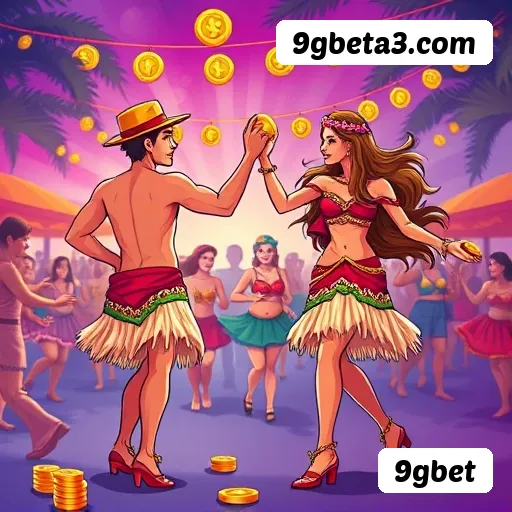 Histórico de apostas 9gbet