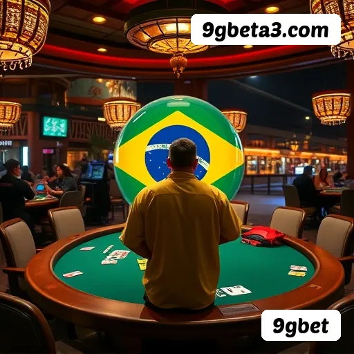 Download 9gbet Windows