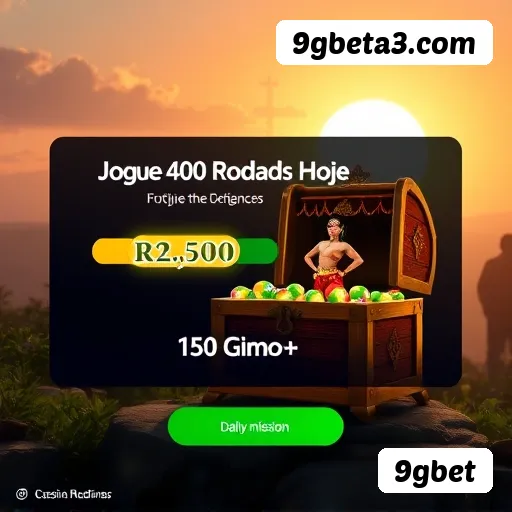 Aviator - Crash game popular na 9gbet