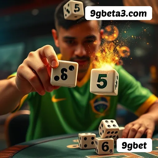 login_SSL