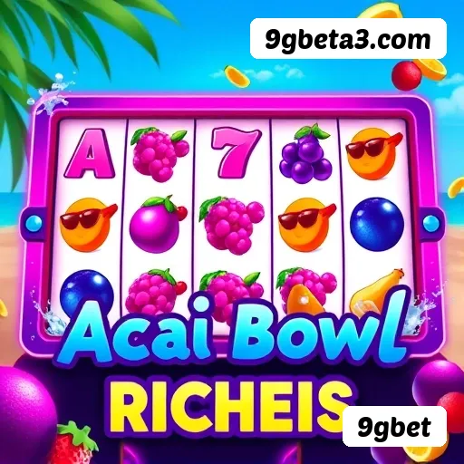 Starlight Princess - Slot game com multiplicadores na 9gbet